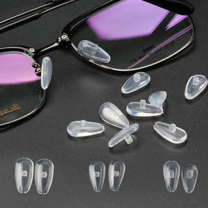 1PC Retro Anti Blue Light Glasses Frame Metal Round Optical Sepectacles Plain Eyeglasses Eyewear for Men Women Unisex